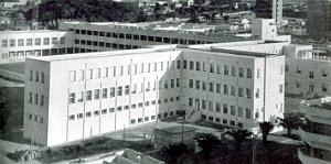 FM aa- 07- Lycee Ali Chekkal